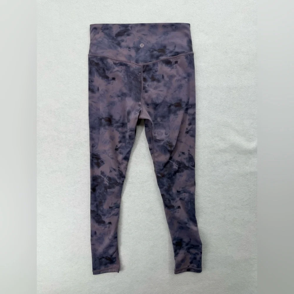 Lululemon‎ Align High-Rise Pant 25